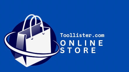 toollister