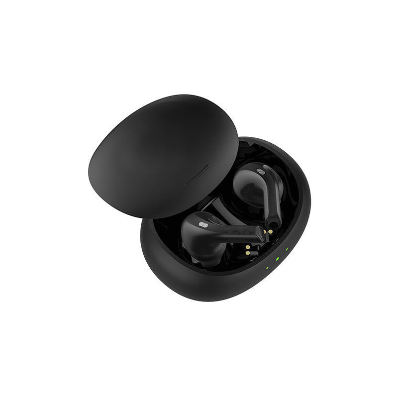 Multi-language Intelligent AI Translation Bluetooth Headset